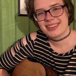 Meet your Posher, Max wall